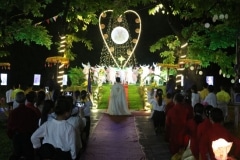 018_ThanhThe_ThuyYen_14062020