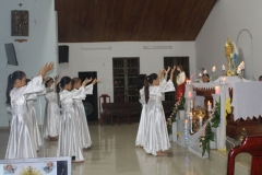 019_ThanhThe_VinhHoa_23062019