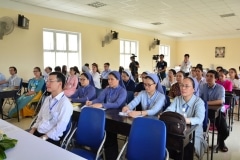 012_BonMang_TruyenThong_24052020