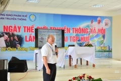 015_BonMang_TruyenThong_24052020