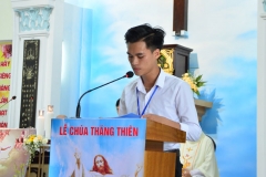 030_BonMang_TruyenThong_24052020