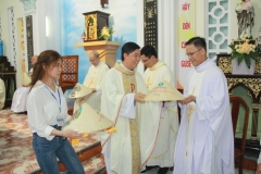 055_BonMang_TruyenThong_24052020