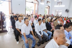 024_ThanhLe_CuLai_17122023