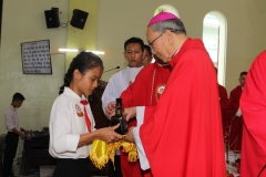 039_ThemSuc_HaThanh_23082019