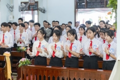 045_ThemSuc_HuongGiang_03022023