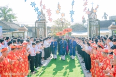 008_themsuc_kimdoi_11122023