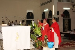037_ThemSuc_PhuHau_12072018