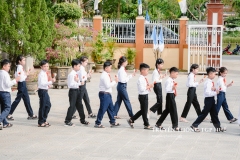 012_themsuc_phuxuan_21072024