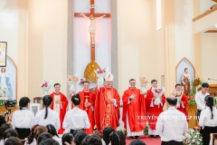 073_themsuc_phuxuan_21072024