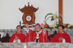 030_ThemSuc_SonThuy_20082018