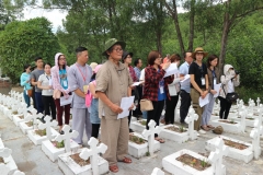003_ThienNguyen_Hue_18082018