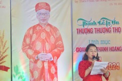 059_ThuongTho_LinhMuc_11112024