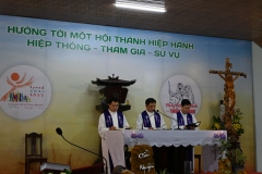 005_TinhTam_LinhMuc_15032022