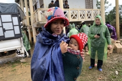 020_TinhTam_ThanhPho_03122020