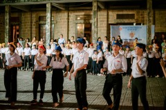 088_TNTT_HaiVan_01062024