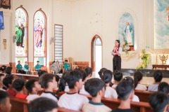 031_TNTT_QuangTri_072024
