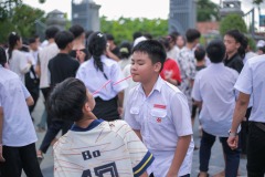 053_TNTT_QuangTri_072024