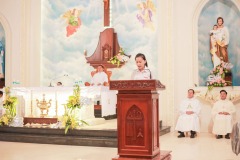 074_TNTT_QuangTri_072024