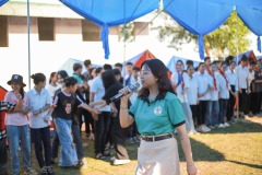 087_TNTT_QuangTri_072024