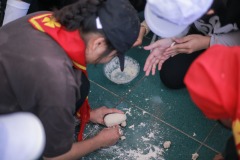 121_TNTT_QuangTri_072024