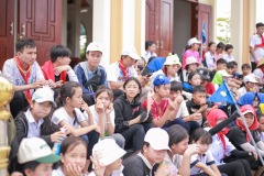 132_TNTT_QuangTri_072024