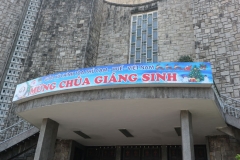 030_TrangTri_GiangSinh_2018