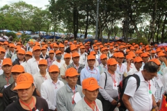 011_BanNganh_LaVang_14082018