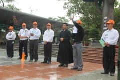 027_BanNganh_LaVang_14082018