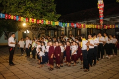 001_TrungThu_SaoCat_2019