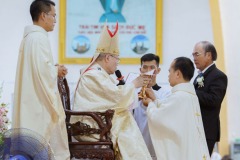111_TruyenChuc_LinhMuc_04082023