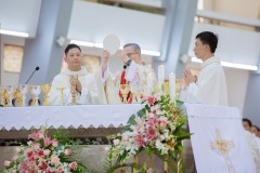 128_TruyenChuc_LinhMuc_04082023