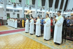 010_TruyenChuc_LinhMuc_07102020