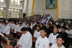 064_TruyenChuc_LinhMuc_28082019