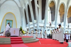 105_TruyenChuc_PhoTe_20062020
