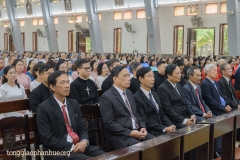 035_truyendau_28032024