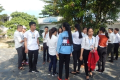 003_TruyenGiao_HQP_26102018