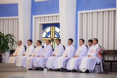017_TruyenGiao_ThanhPho_25102019