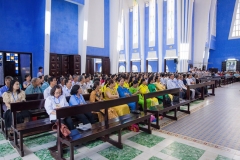 032_TruyenGiao_ThanhPho_25102019