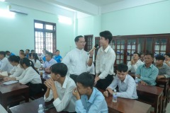 012_TruyenThong_TuyVan_09072023