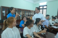 013_TruyenThong_TuyVan_09072023