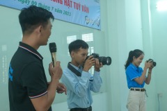 018_TruyenThong_TuyVan_09072023