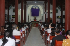 018_TuanThanh_DocSo_2019