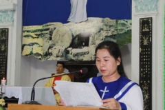 079_TuanThanh_DocSo_2019
