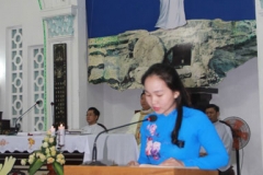094_TuanThanh_DocSo_2019