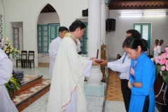 101_TuanThanh_DocSo_2019