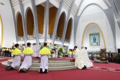 023_PhuCam_TuanThanh_2024