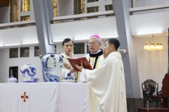090_PhuCam_TuanThanh_2024