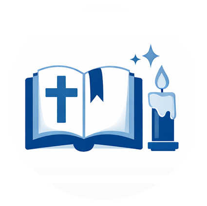 Bài đọc Thánh Lễ